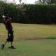 Golf 2011_050